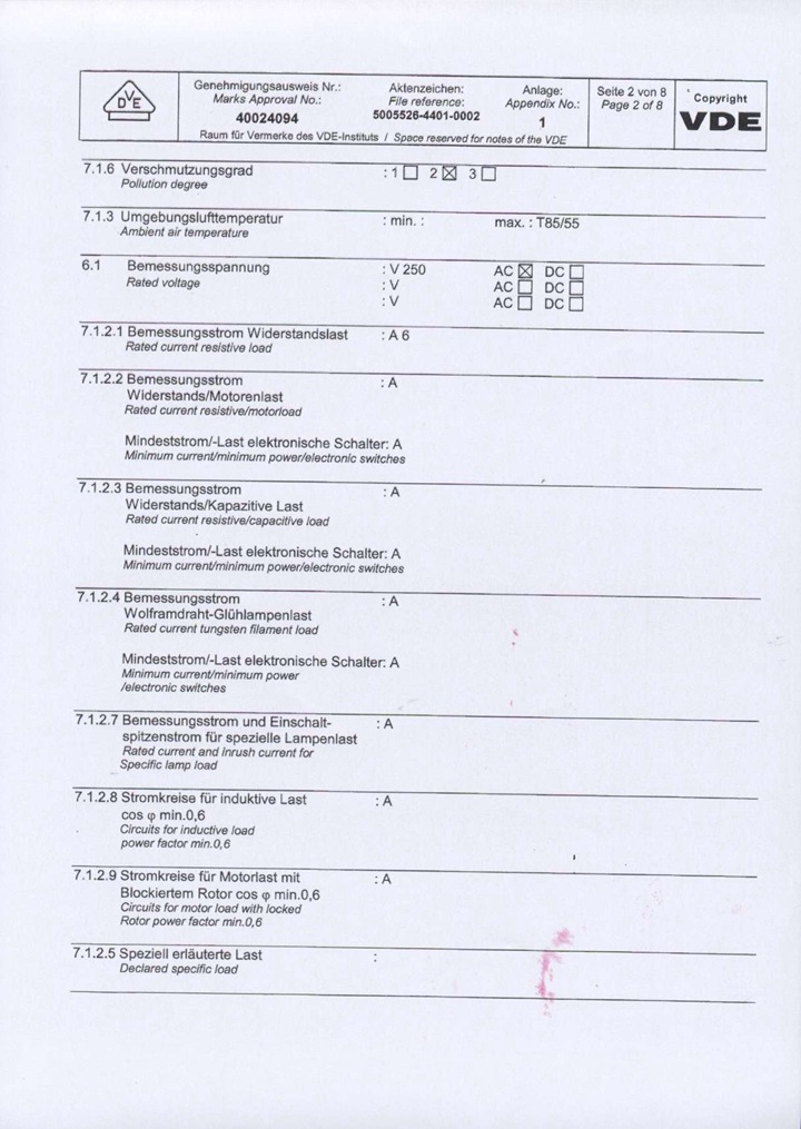 VDE证书-MR系列-20110415_页面_15.jpg
