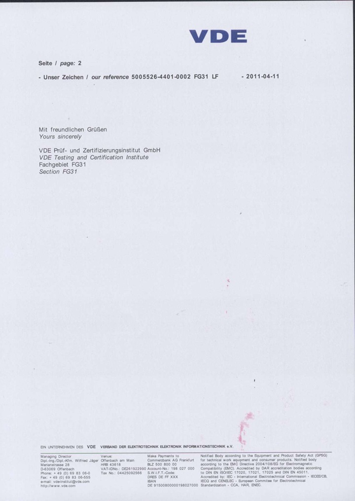VDE证书-MR系列-20110415_页面_10.jpg